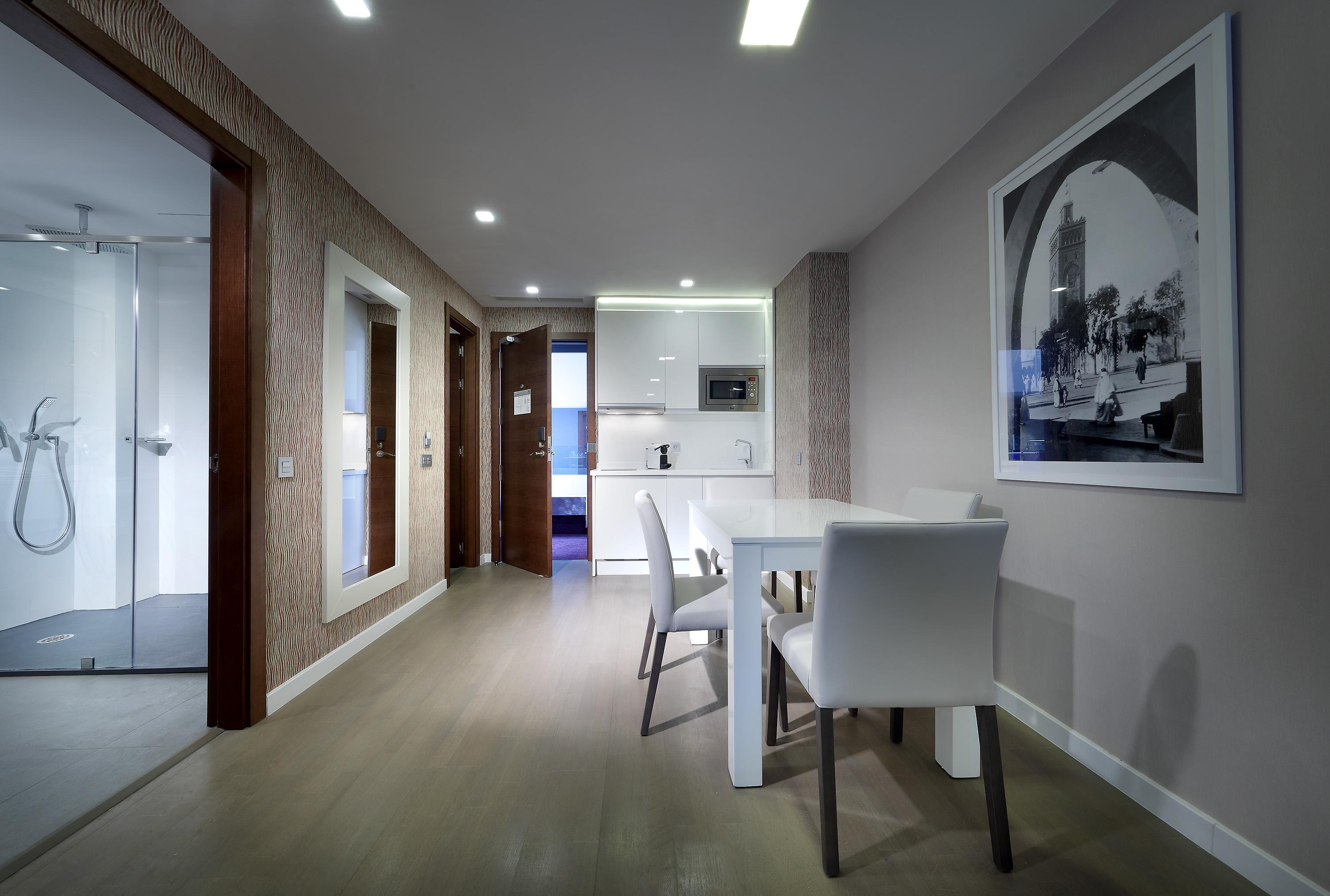 Hotel Domo 4*