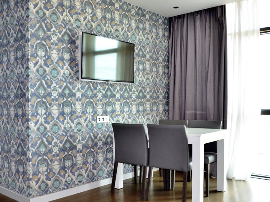Domo Hotel 4*
